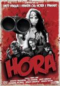 Subtitrare  Hora (The Whore) DVDRIP XVID