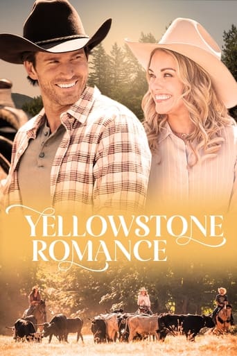 Subtitrare  Yellowstone Romance