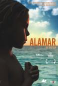 Subtitrare  Alamar (To the Sea) DVDRIP XVID