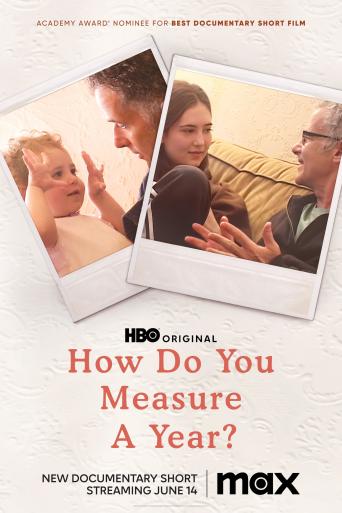 Subtitrare  How Do You Measure a Year?