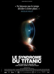 Subtitrare  Le syndrome du Titanic