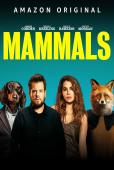 Subtitrare  Mammals - Sezonul 1