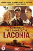 Subtitrare The Sinking of the Laconia