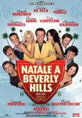 Subtitrare Natale a Beverly Hills 