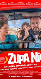 Subtitrare  Zupa nic (Back Then) HD 720p 1080p