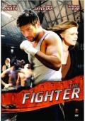 Subtitrare  The Fighter  DVDRIP XVID