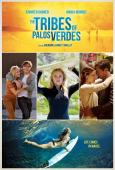 Subtitrare  The Tribes of Palos Verdes HD 720p 1080p XVID