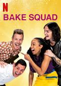 Trailer Bake Squad