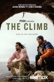 Film The Climb