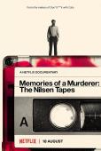 Subtitrare  Memories of a Murderer: The Nilsen Tapes