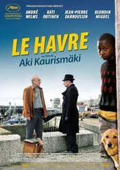 Subtitrare  Le Havre XVID
