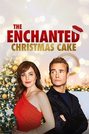 Subtitrare  The Enchanted Christmas Cake