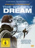 Subtitrare  The Wildest Dream DVDRIP