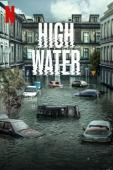 Subtitrare  High Water (Wielka woda) - Sezonul 1
