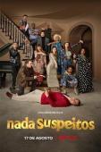 Subtitrare  Unsuspicious (Nada Suspeitos) - Sezonul 1