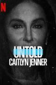 Subtitrare  Untold: Caitlyn Jenner