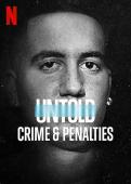 Subtitrare  Untold: Crime and Penalties