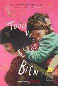 Subtitrare  Everything Will be Fine - Sezonul 1 HD 720p 1080p