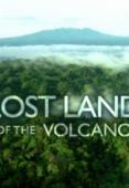 Subtitrare  Lost Land of the Volcano  HD 720p