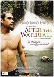 Subtitrare  After the Waterfall DVDRIP XVID