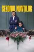 Subtitrare  Wedding Season - Sezonul 1