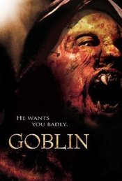 Subtitrare  The Goblin