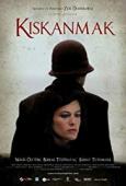 Subtitrare  Kiskanmak (Envy) DVDRIP HD 720p