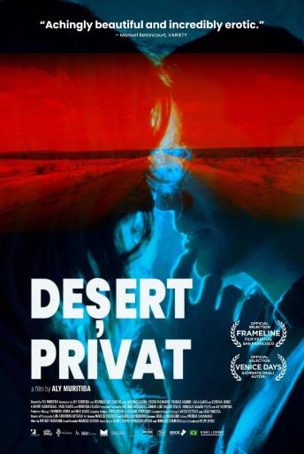 Subtitrare Deserto Particular (Private Desert)