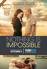 Subtitrare  Nothing Is Impossible