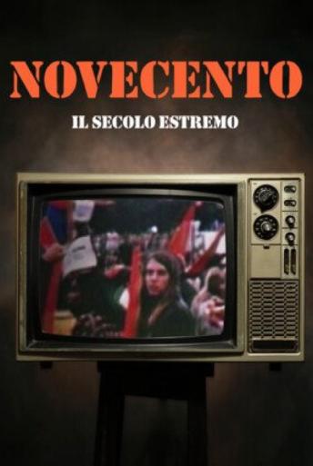 Subtitrare Novecento: il secolo estremo