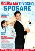 Subtitrare  Scusa ma ti voglio sposare DVDRIP XVID