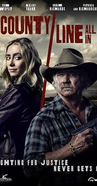 Subtitrare  County Line: All In 1080p