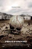 Subtitrare  Fertile Ground DVDRIP XVID
