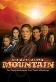 Subtitrare  Secrets of the Mountain