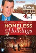 Subtitrare  Homeless for the Holidays DVDRIP