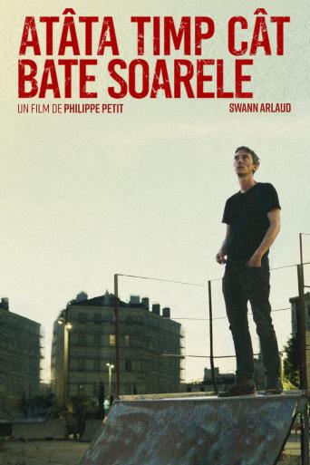 Subtitrare  Tant que le soleil frappe (Beating Sun) Maintenant