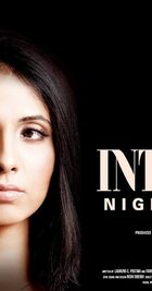 Subtitrare  The Interview: Night of 26/11 HD 720p