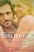 Subtitrare  Sunlight Jr. DVDRIP HD 720p XVID