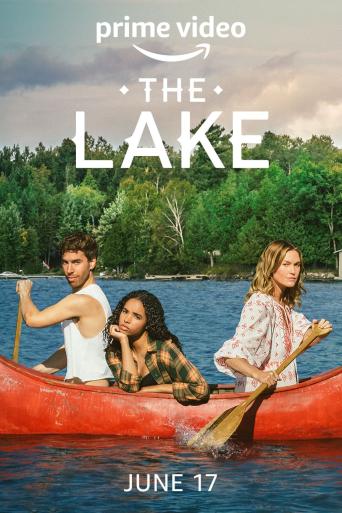 Subtitrare  The Lake - Sezoanele 1-2