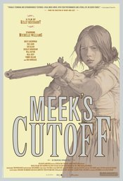 Subtitrare  Meek's Cutoff DVDRIP XVID