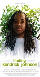 Subtitrare  Finding Kendrick Johnson HD 720p 1080p XVID