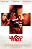 Subtitrare  The Blood Bond HD 720p 1080p