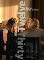 Subtitrare  Twelve Thirty