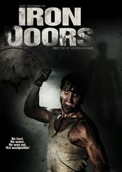 Subtitrare  Iron Doors DVDRIP XVID