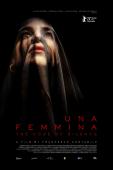 Subtitrare  Una femmina (Una Femmina - The Code of Silence)