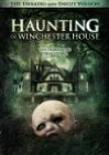 Subtitrare  Haunting of Winchester House  DVDRIP