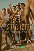 Subtitrare  Fire Island