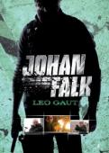 Subtitrare  Johan Falk: Leo Gaut DVDRIP HD 720p 1080p XVID
