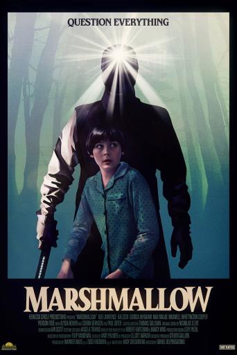 Subtitrare Marshmallow