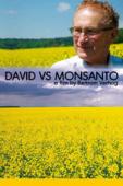 Subtitrare  Percy Schmeiser - David versus Monsanto